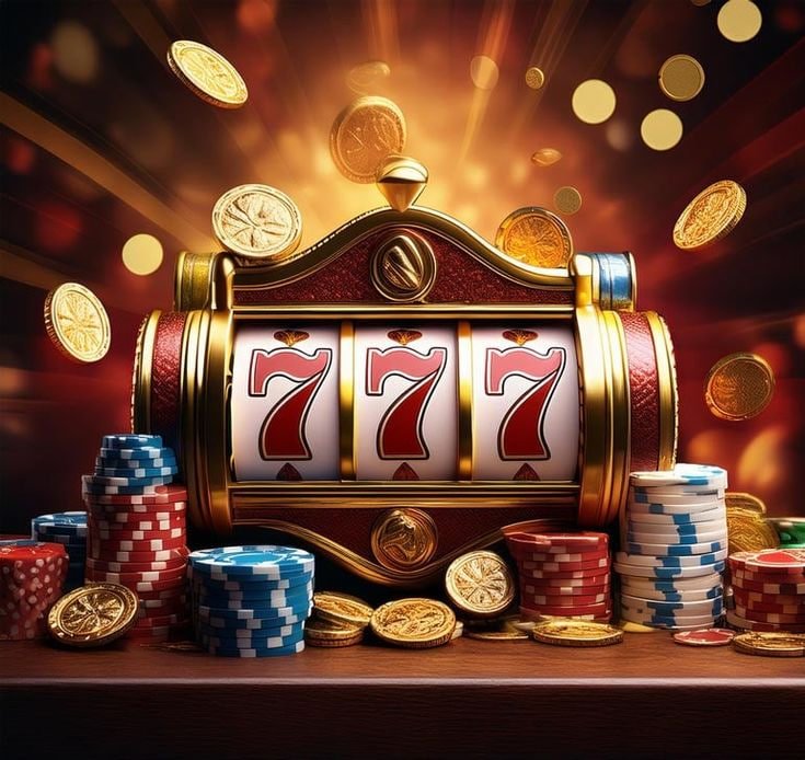 11bet casino