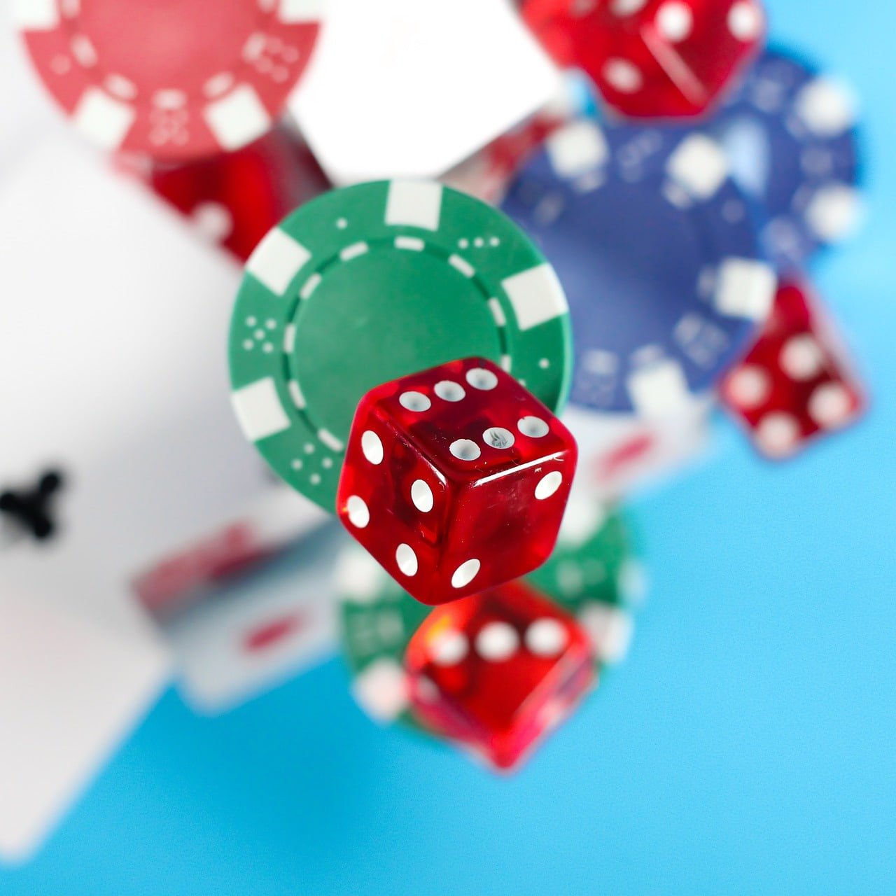 11bet casino