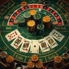 11bet casino