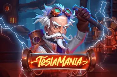 11bet casino