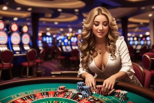 11bet casino