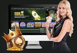 11bet casino