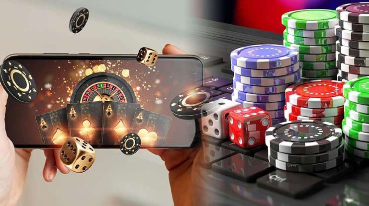 11bet casino