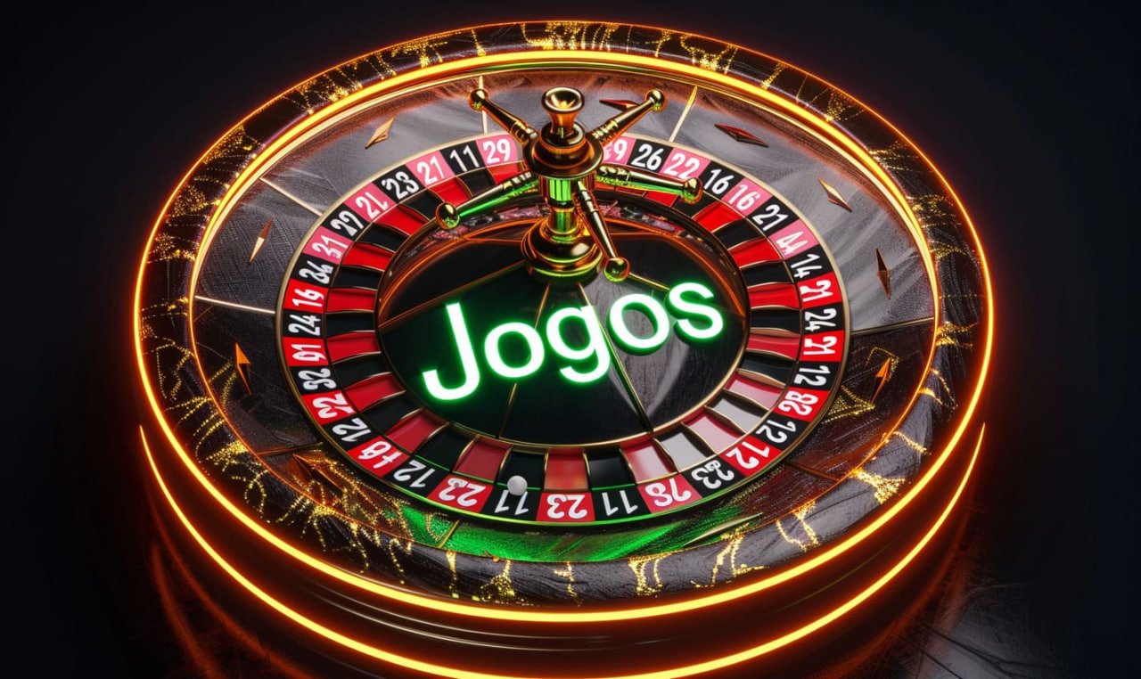 11bet casino