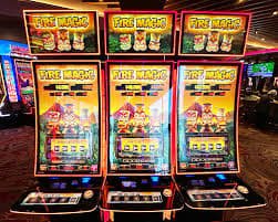 11bet casino