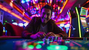 11bet casino