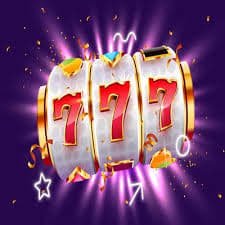 11bet casino