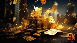 11bet casino