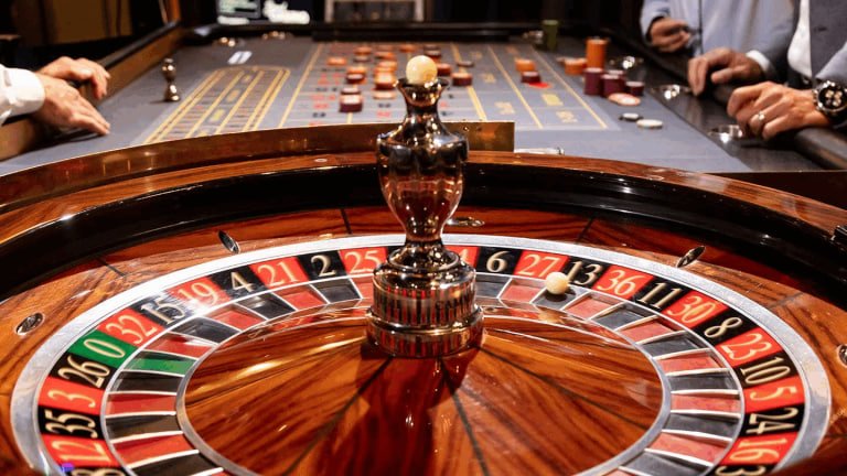 11bet casino