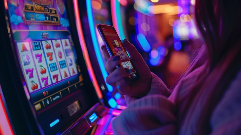 11bet casino