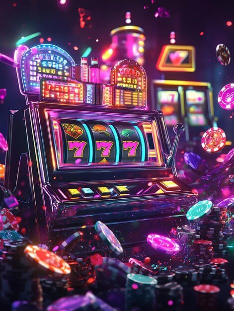 11bet casino