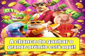 11bet casino