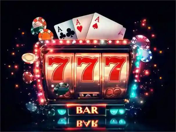 11bet casino