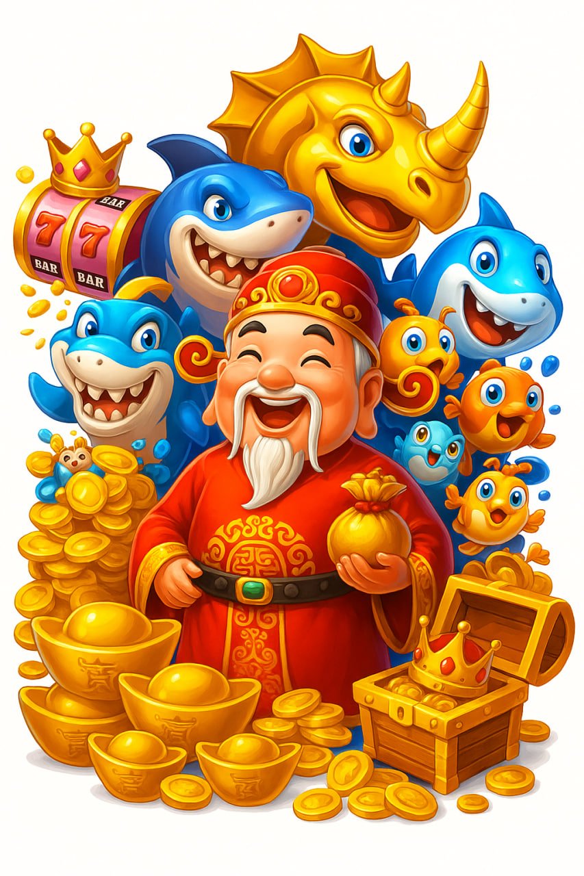 11bet casino