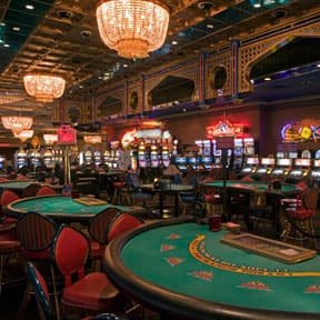 11bet casino