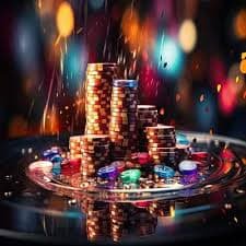 11bet casino