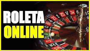11bet casino