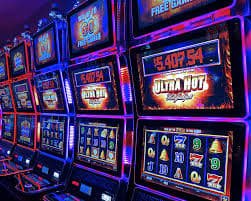 11bet casino