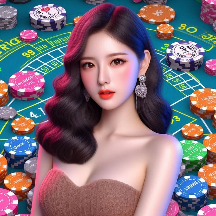 11bet casino