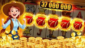11bet casino