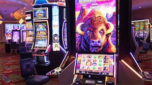 11bet casino