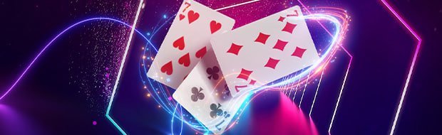 11bet casino