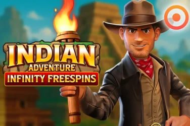 11bet casino