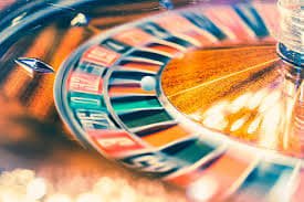 11bet casino