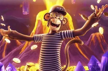 11bet casino