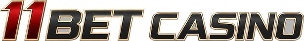 11bet casino